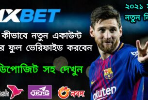 promo code- 1xbet24